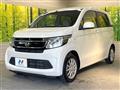2016 Honda N-WGN