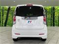 2018 Honda N-WGN