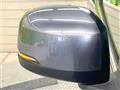 2020 Honda N-WGN