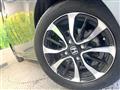 2020 Honda N-WGN