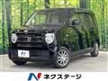 2022 Honda N-WGN
