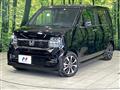 2023 Honda N-WGN