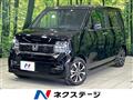 2023 Honda N-WGN