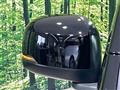 2023 Honda N-WGN