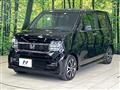2023 Honda N-WGN
