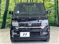 2023 Honda N-WGN