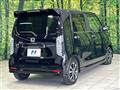 2023 Honda N-WGN