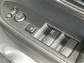2023 Honda N-WGN