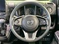 2023 Honda N-WGN