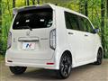 2021 Honda N-WGN
