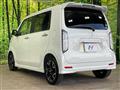 2021 Honda N-WGN