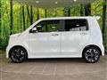 2021 Honda N-WGN