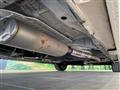 2021 Honda N-WGN