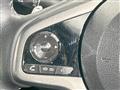 2023 Honda N-WGN