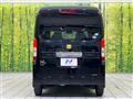 2020 Honda N-VAN