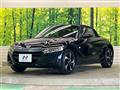 2016 Honda S660