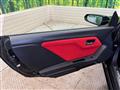 2016 Honda S660
