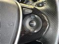 2016 Honda S660