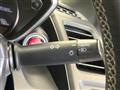 2016 Honda S660