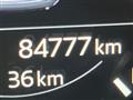 2018 Mazda CX-8