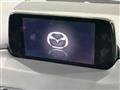 2018 Mazda CX-8