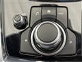 2018 Mazda CX-8