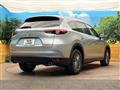 2018 Mazda CX-8
