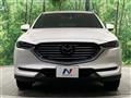 2018 Mazda CX-8