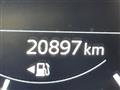 2021 Mazda CX-8