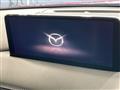2021 Mazda CX-8