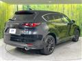 2023 Mazda CX-8