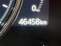 2023 Mazda CX-8