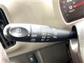 2014 Toyota Passo