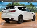 2022 Mazda Mazda Others