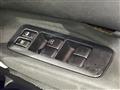 2012 Nissan Dualis