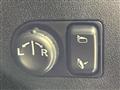 2012 Nissan Dualis