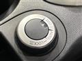 2012 Nissan Dualis