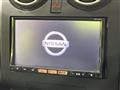 2012 Nissan Dualis