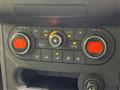 2012 Nissan Dualis