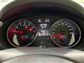 2012 Nissan Dualis