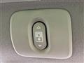2012 Nissan Dualis