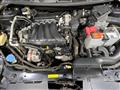 2012 Nissan Dualis
