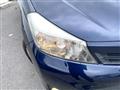 2013 Toyota Vitz