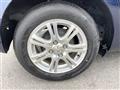 2013 Toyota Vitz