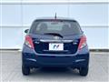 2013 Toyota Vitz