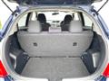 2013 Toyota Vitz