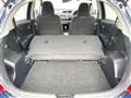 2013 Toyota Vitz