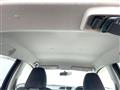2013 Toyota Vitz