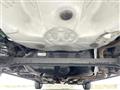 2013 Toyota Vitz