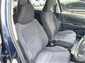 2013 Toyota Vitz